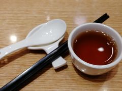 -裕记烧腊连锁餐饮(外马分店)