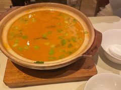-利苑酒家(宜安广场店)