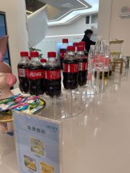 -MINX名珂斯·烫染形象设计