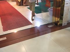 -金辉海鲜餐厅