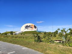 -黑龙江扎龙生态旅游区