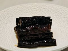 -白家餐厅(徐家汇店)