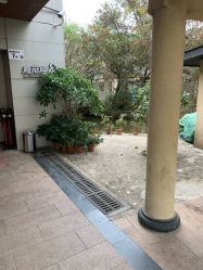 -爱帝宫月子中心(罗湖别墅院)