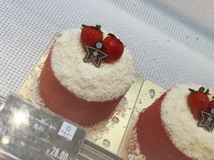 -惠诚滋知(鸿通城店)