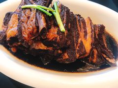 -听松楼-中餐厅.家宴(红梅公园店)