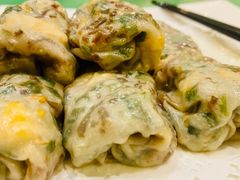 -南阳食府·河南豫菜(南阳驻京办店)