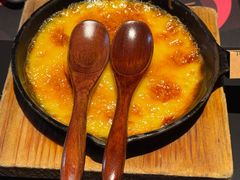-烤匠麻辣烤鱼(IFS店)
