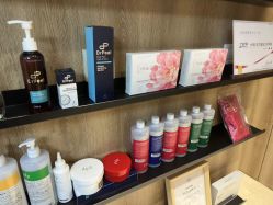 点击看大图 -Lumi露米·美甲美睫品质店