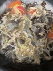 -Oasis Beauty水磨坊科技美肤中心