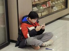 -思南书局(复兴中路店)