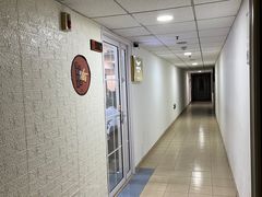 -微笑时刻照相馆·企业合影·商务外拍(北京五道口店)