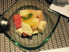 -西堤厚牛排(昆山店)