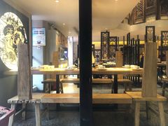 -滇铺子·云南特色菜·第九届野生菌美食节(东风东路c86店)