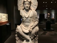 -东京国立博物馆