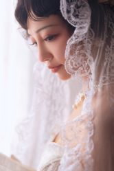 -Mu慕婚纱摄影·超级工作室