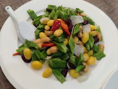 -泰丰楼(前门西大街店)