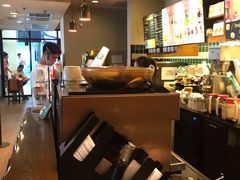 -星巴克臻选(沈阳大悦城店)