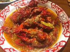 -搓火大都会(广安门总店)