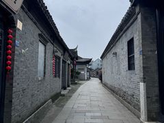 -黄桥宾馆黄桥烧饼(银杏路店)