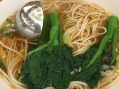 -海港酒家(始创中心店)