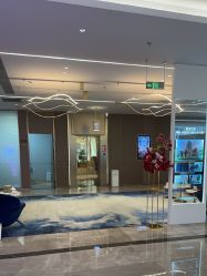 -深圳米兰柏羽医疗美容医院