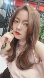 中发-P.STYLE 派斯造型