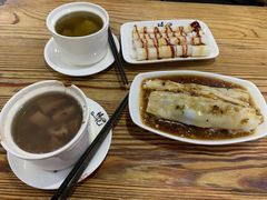 -琦记丰顺捆粄(蛇口店)