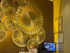 -泰合玺·精油疗愈SPA(南京光环花园城店)