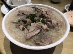 -东山茶寮(新安店)