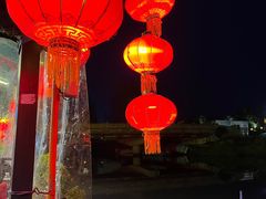 -晓琦农家菜馆·地道农家菜