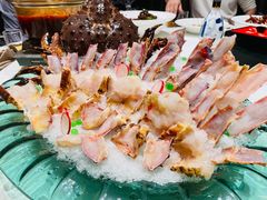 -湘满甲·黄焖甲鱼创始者·湘菜·鲁菜(潘家园店)