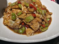 -香鼎坊江西菜(国奥店)
