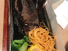 -必胜客(松雷店)