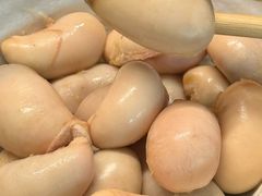 -汤宴·参须肚包鸡(南京路店)