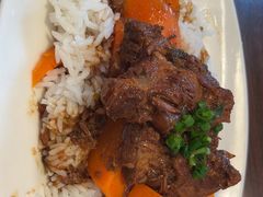 -新旺茶餐厅(鑫耀·光环live店)