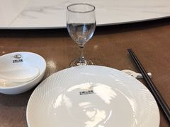 -崂山印象·青岛·海鲜渔家菜