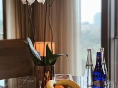 -珠海中海雅高铂尔曼酒店