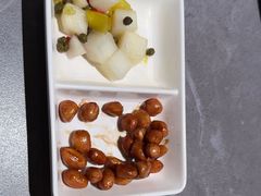 -麻都·成都菜(人民广场店)