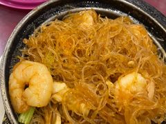 -鹅滋道(甘坑古镇店)