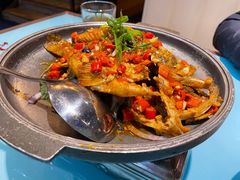 -小湘旺臭鳜鱼(百子湾店)