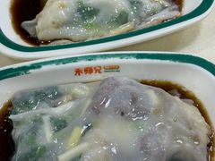 -禾师兄·布拉肠(一德路店)