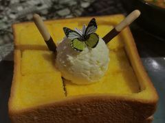 -一味大院•桐庐菜传承店(春江路店)