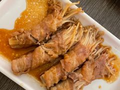 -味千拉面(又一城店)