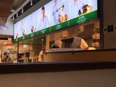 -费大厨辣椒炒肉(万家丽一店)