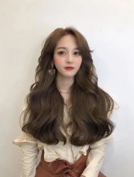 -BHG Hair Salon