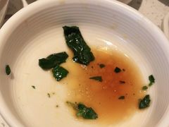 -味千拉面(金融街店)