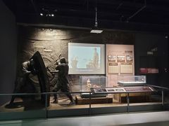 -中国船政文化博物馆