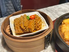 -点都德(锦粤壹号IFS国金店)
