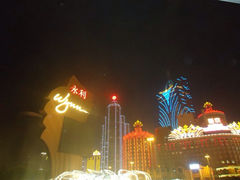 iphone_upload_pic-永利澳门酒店