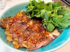 -沿途四季·云南菜·诗酒茶(蓝色港湾店)